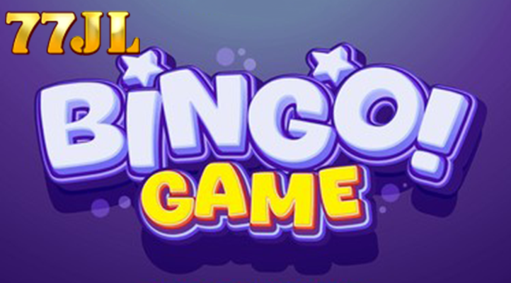 Play and Win the Winning Mask II Slot by JDB