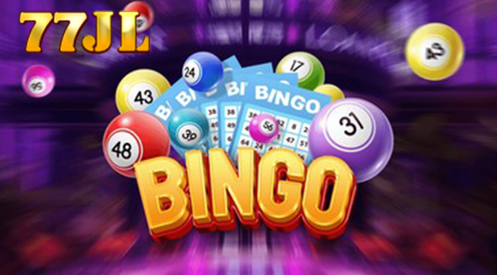 Four Treasures Slot by JDB — A Journey Timeless Riches