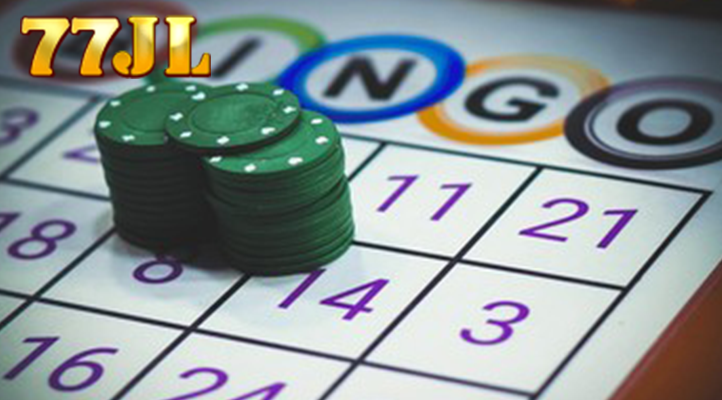 Banana Saga Slot by JDB — A Fun Jungle Adventure