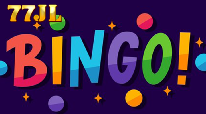Banana Saga Slot by JDB — A Fun Jungle Adventure