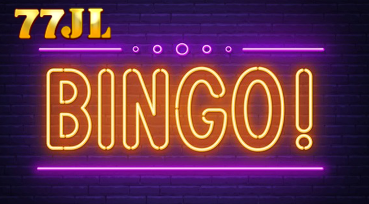 Banana Saga Slot by JDB — A Fun Jungle Adventure