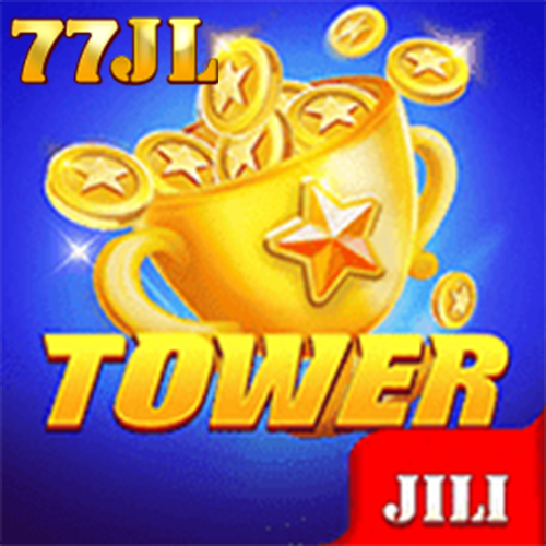 Play and Win the Winning Mask II Slot by JDB