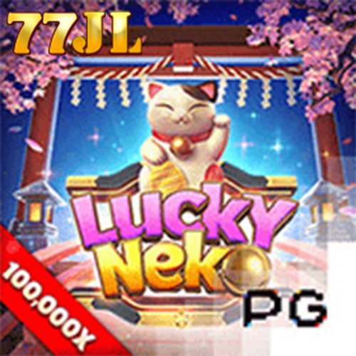 Play and Win the Winning Mask II Slot by JDB