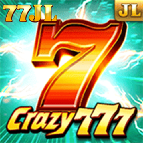 Play and Win the Winning Mask II Slot by JDB