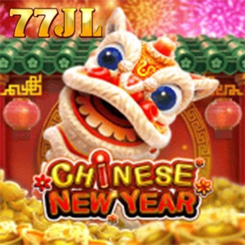 Play and Win the Winning Mask II Slot by JDB