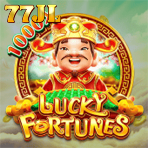 Play and Win the Winning Mask II Slot by JDB