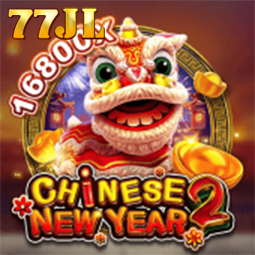 Play and Win the Winning Mask II Slot by JDB