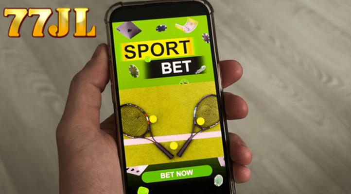 Play and Win the Winning Mask II Slot by JDB