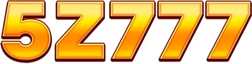 77JL Logo Logo