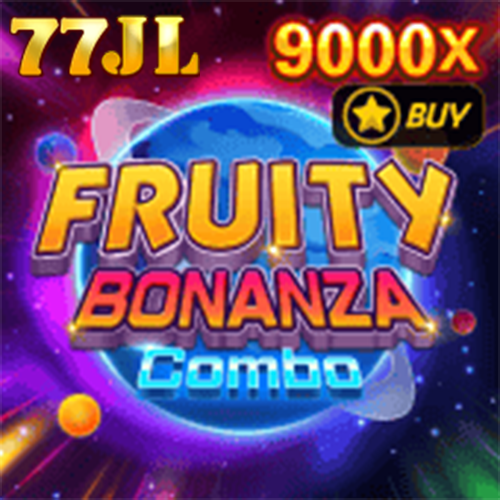 Play and Win the Winning Mask II Slot by JDB