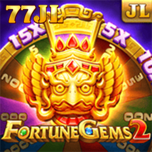 Beauty And The Kingdom Slot — Royal Spins With a Twist