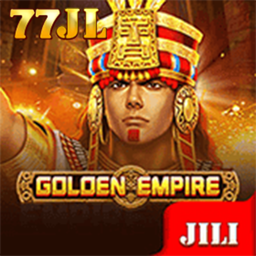 Four Treasures Slot by JDB — A Journey Timeless Riches