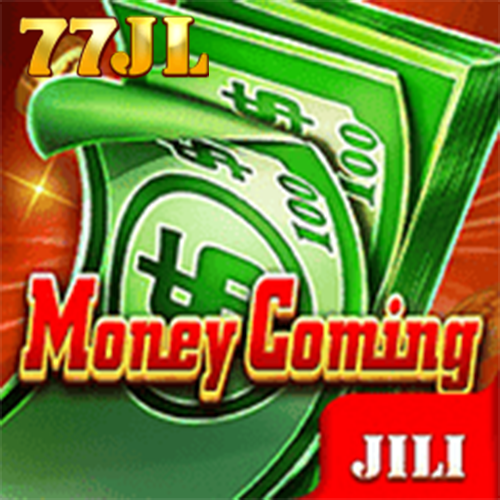 Banana Saga Slot by JDB — A Fun Jungle Adventure