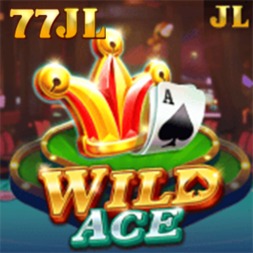 Banana Saga Slot by JDB — A Fun Jungle Adventure