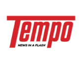 77JL Sports tempo