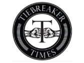 77JL Sports the-breaker-times
