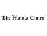 77JL Sports the-manila-times