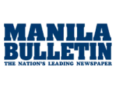77JL Sports manila-bulletin