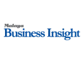 77JL Sports business-insights