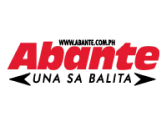 77JL Sports abante