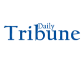 77JL Sports daily-tribune