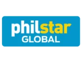 77JL Sports philstar
